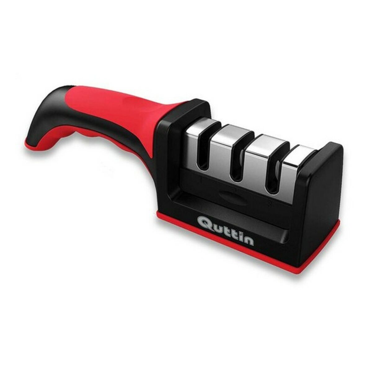 Knivslip Quttin 107204 21 x 6 x 5 cm - 3