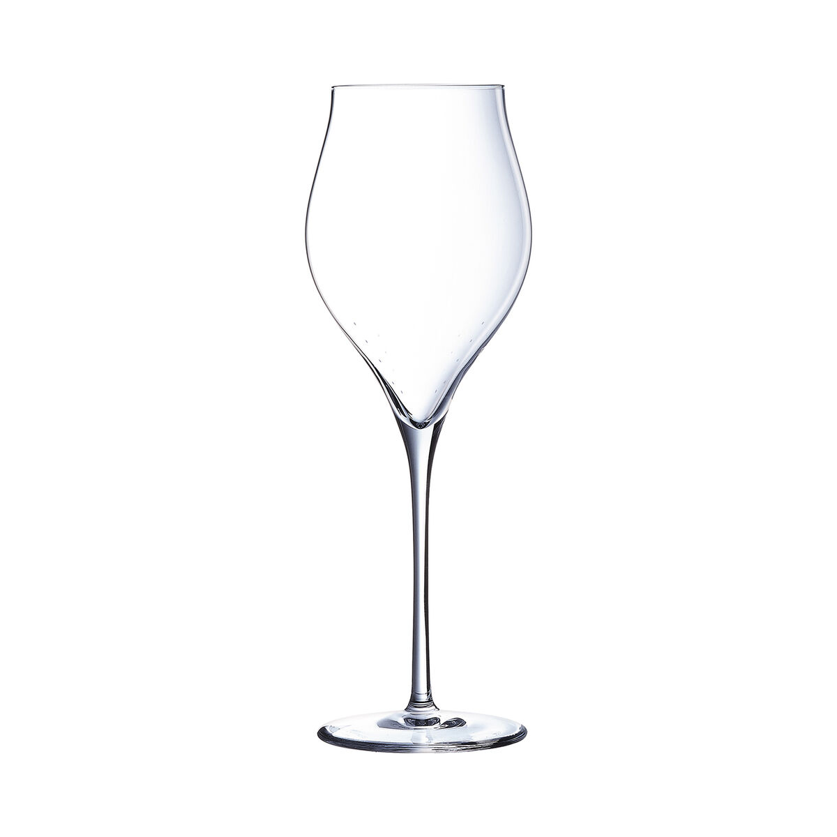 Glasset Chef & Sommelier Exaltation Transparent 300 ml 6 antal