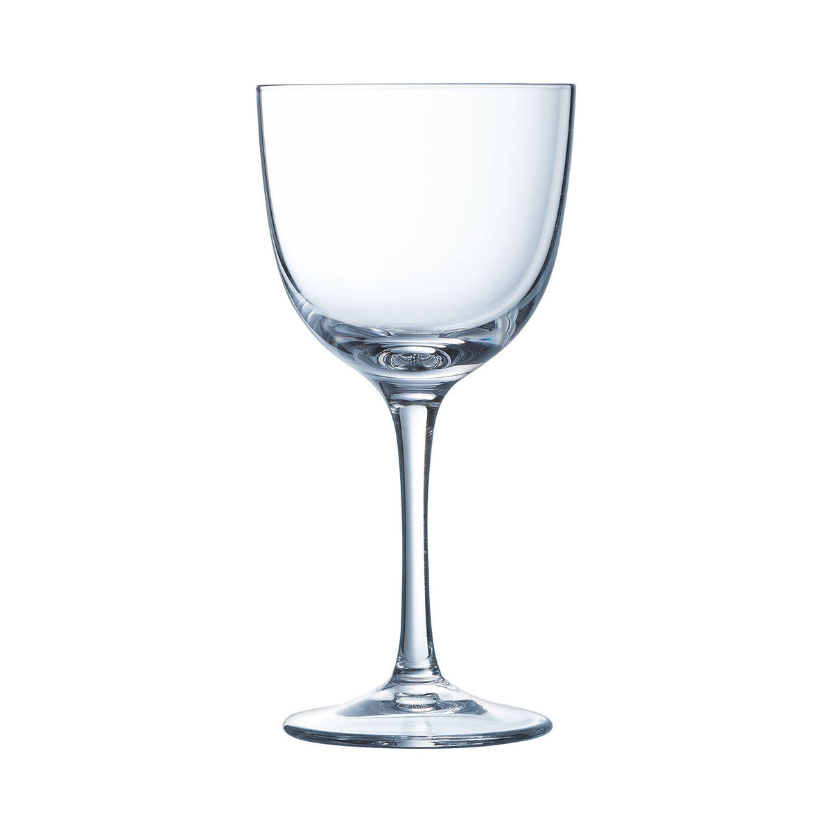 Glasset Chef & Sommelier Nick & Nora Cocktail Transparent Glas (150 ml) (6 antal) - 4