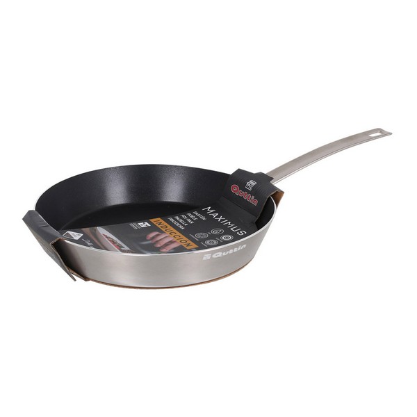 Non-stick-panna Quttin Maximus, Mått: 24 x 46 cm - 4