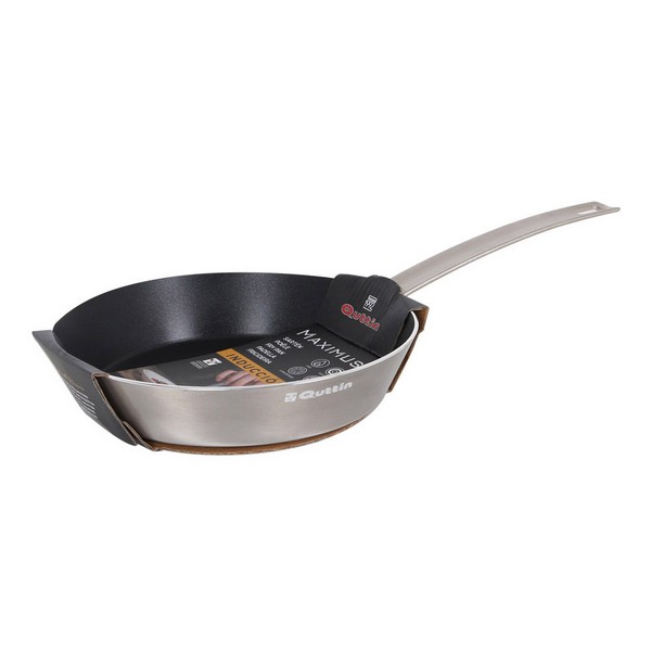 Non-stick-panna Quttin Maximus, Mått: 26 x 48 cm - 6