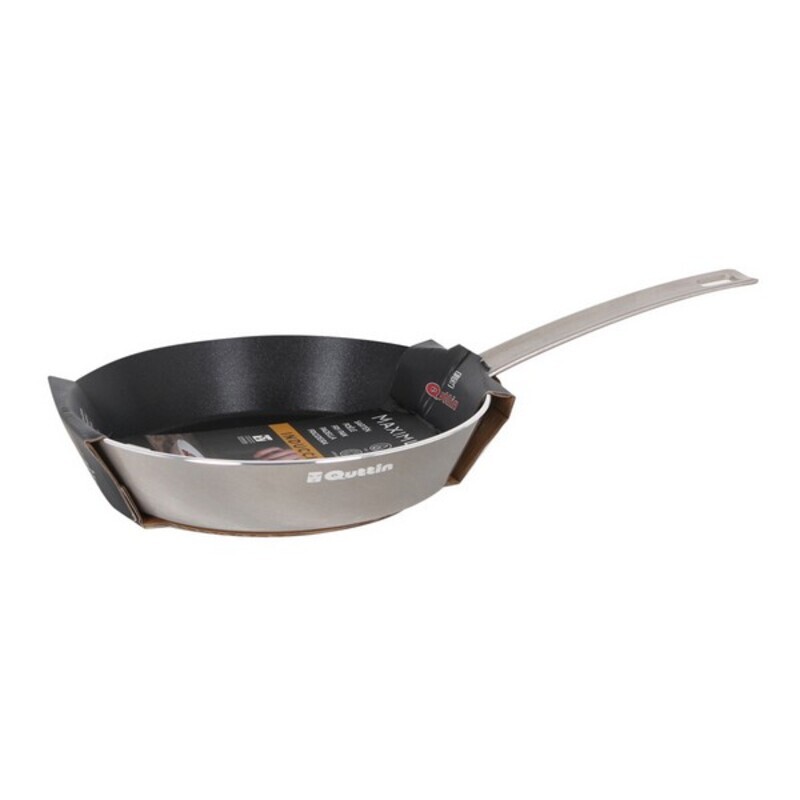 Non-stick-panna Quttin Maximus, Mått: 28 x 49,5 cm - 14