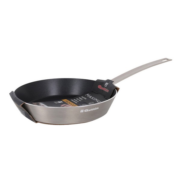 Non-stick-panna Quttin Maximus, Mått: 28 x 49,5 cm - 5