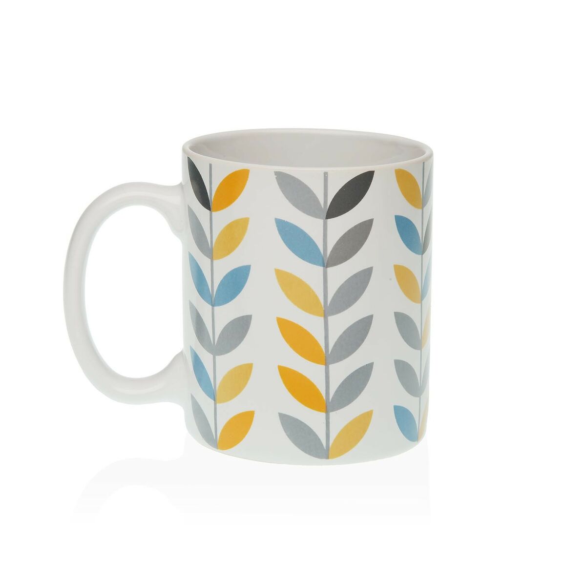 Mugg Versa Erin Porslin Stengods
