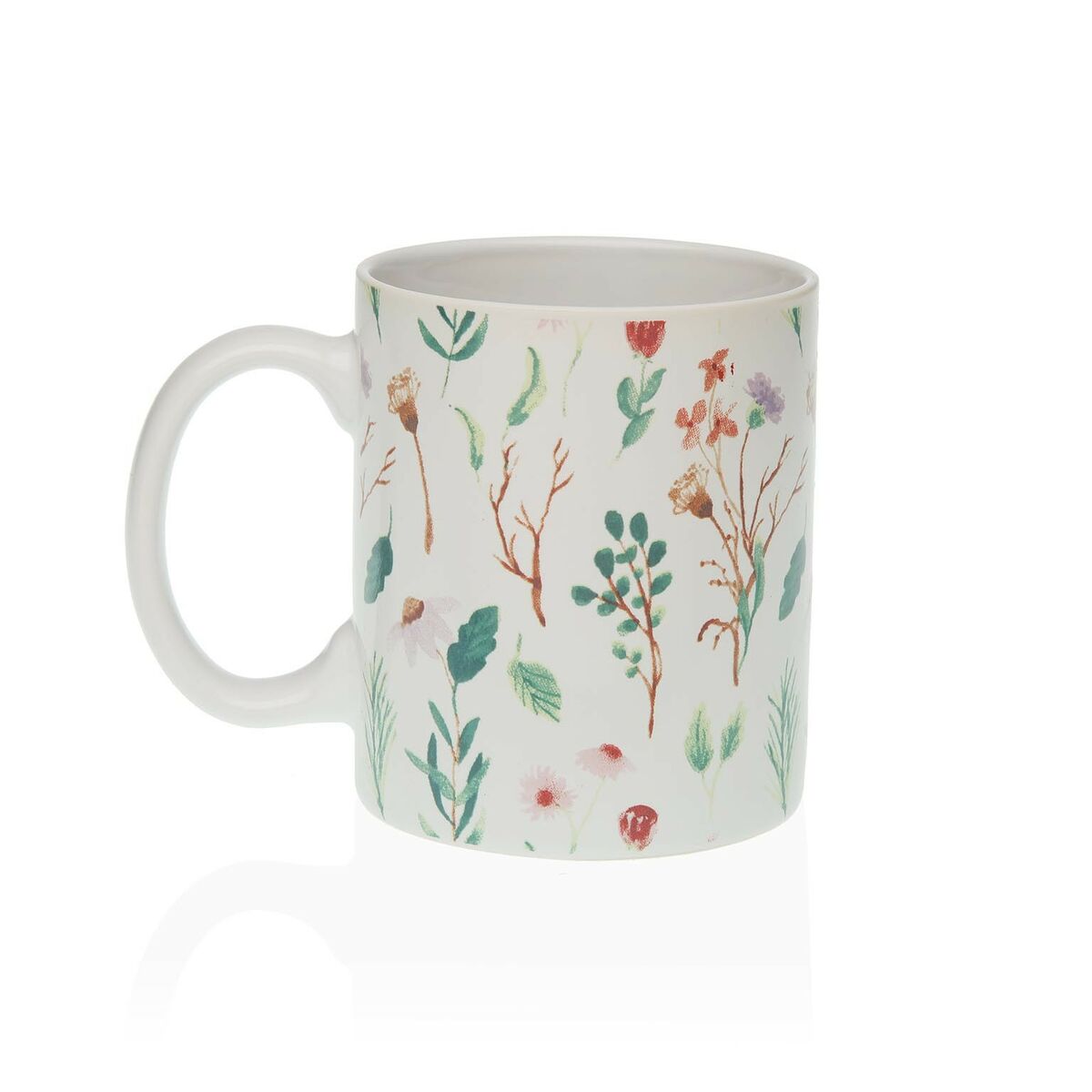 Mugg Versa Sansa Porslin Stengods