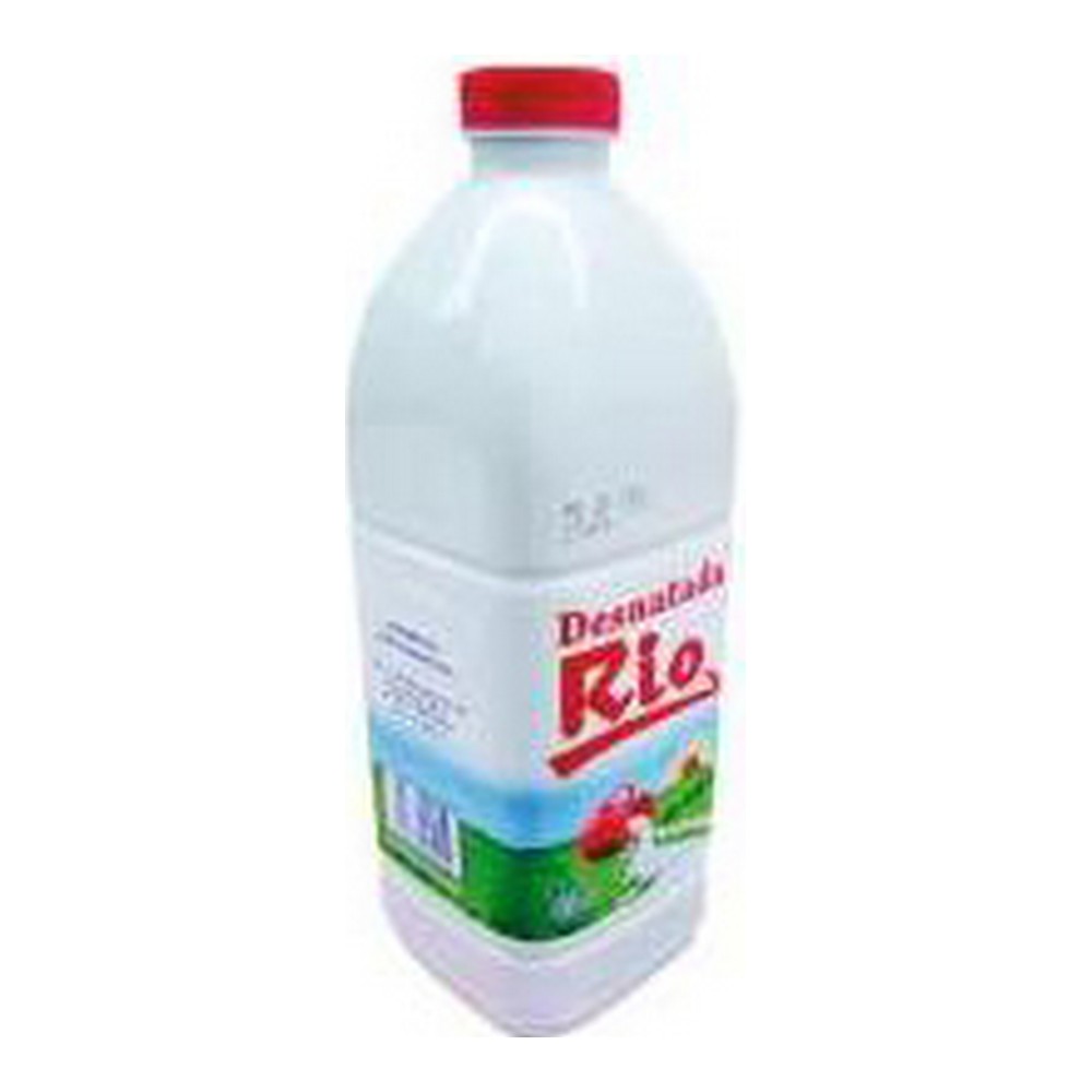 Skummad mjölk Rio (1,5 L)