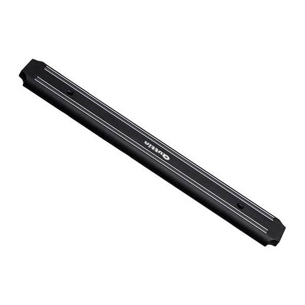 Magnetic knife rack Quttin (38 cm) - 3