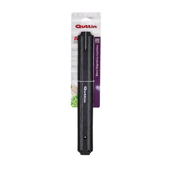 Magnetic knife rack Quttin (38 cm) - 2