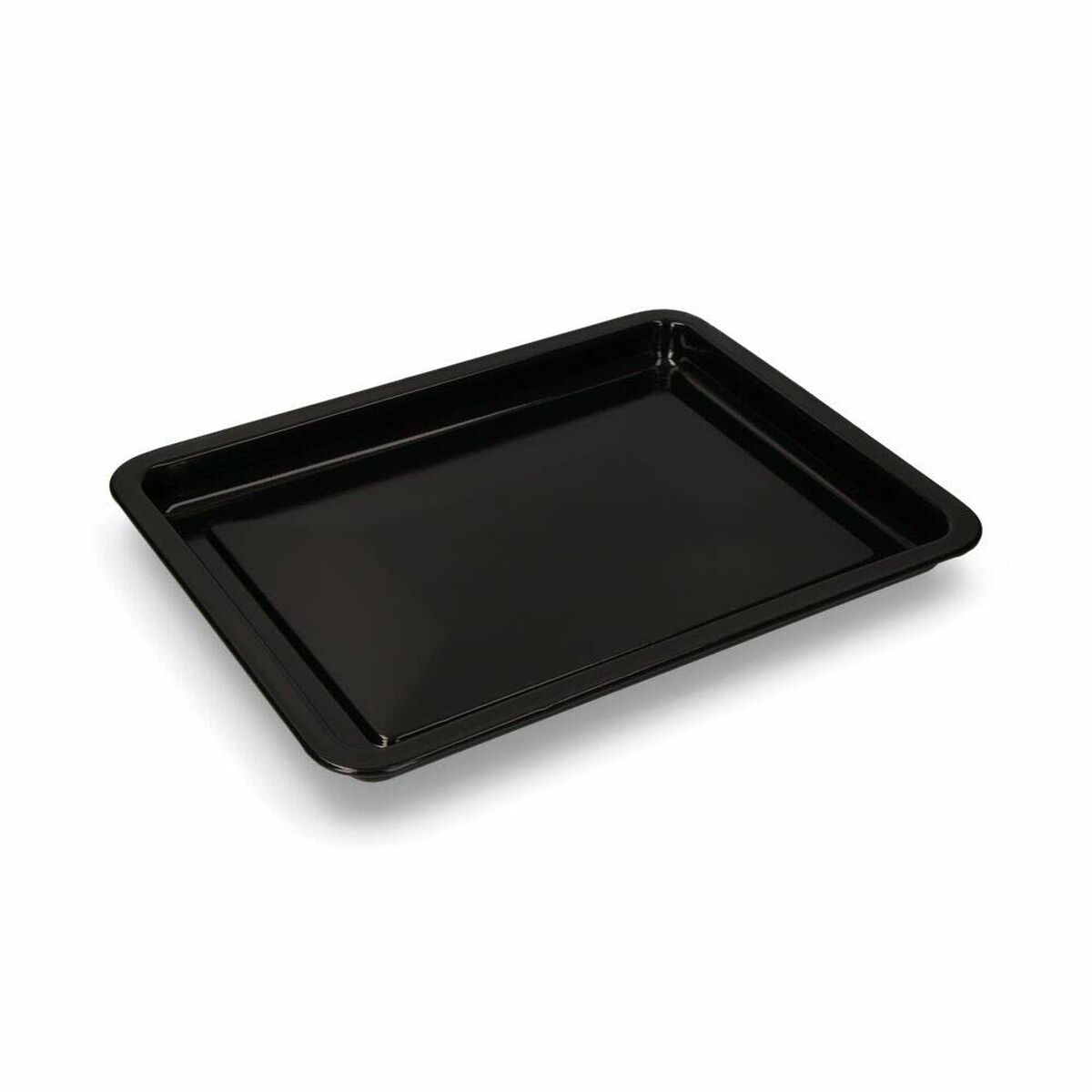 Ugnsplåt EDM 07582 Reservdel 34 x 26 cm