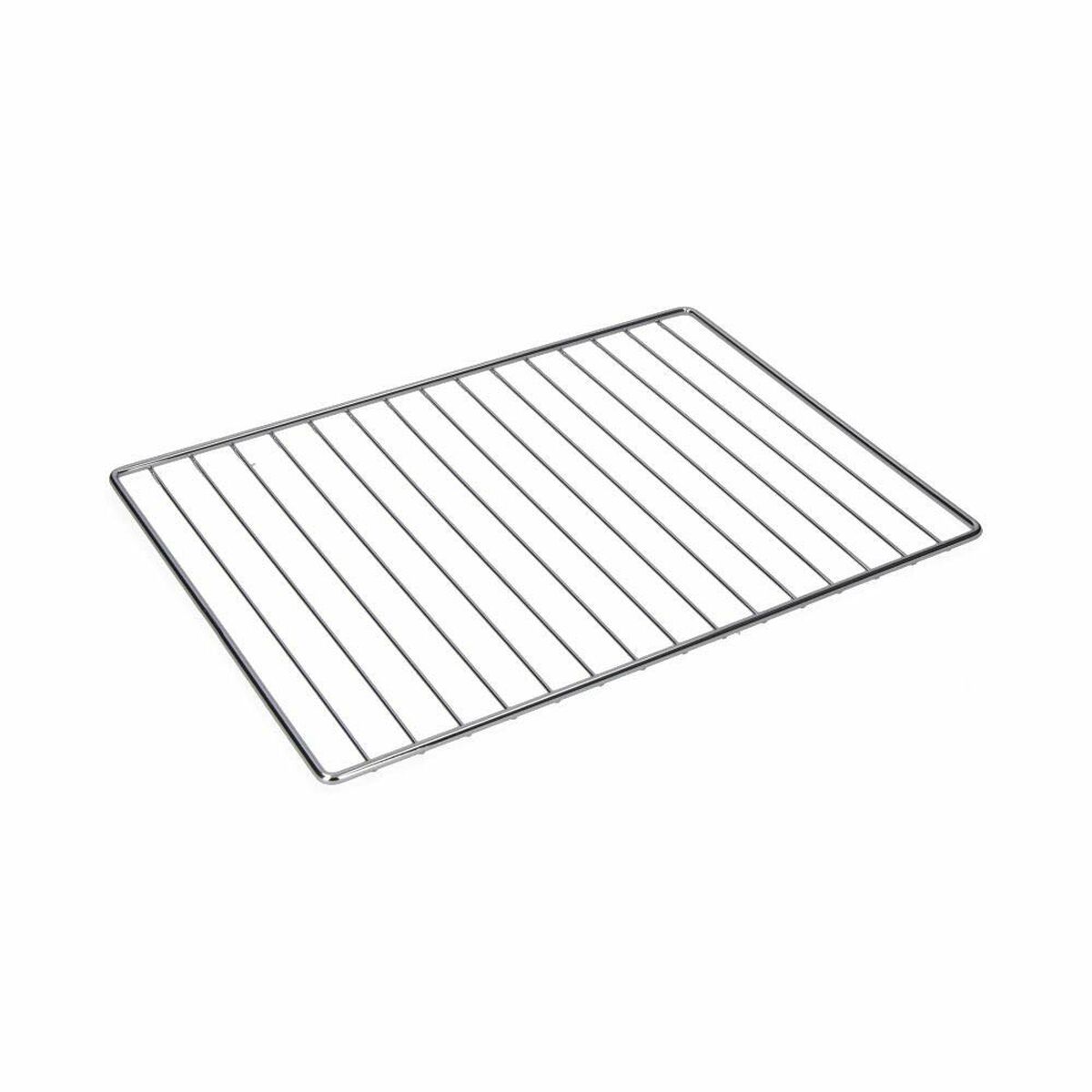 Grill EDM 07585 Reservdel Ugn 40 x 29,5 cm