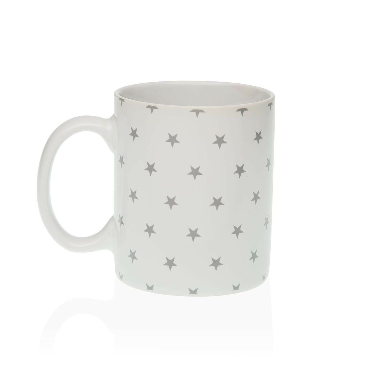 Mugg Versa Stary Porslin Stengods