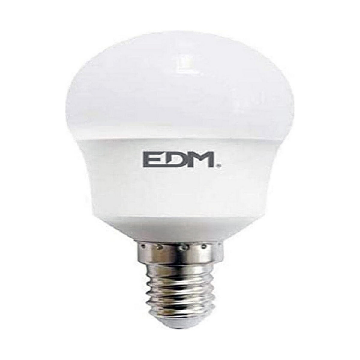 LED-lampa EDM 940 Lm E14 8,5 W F (3200 K) - 2