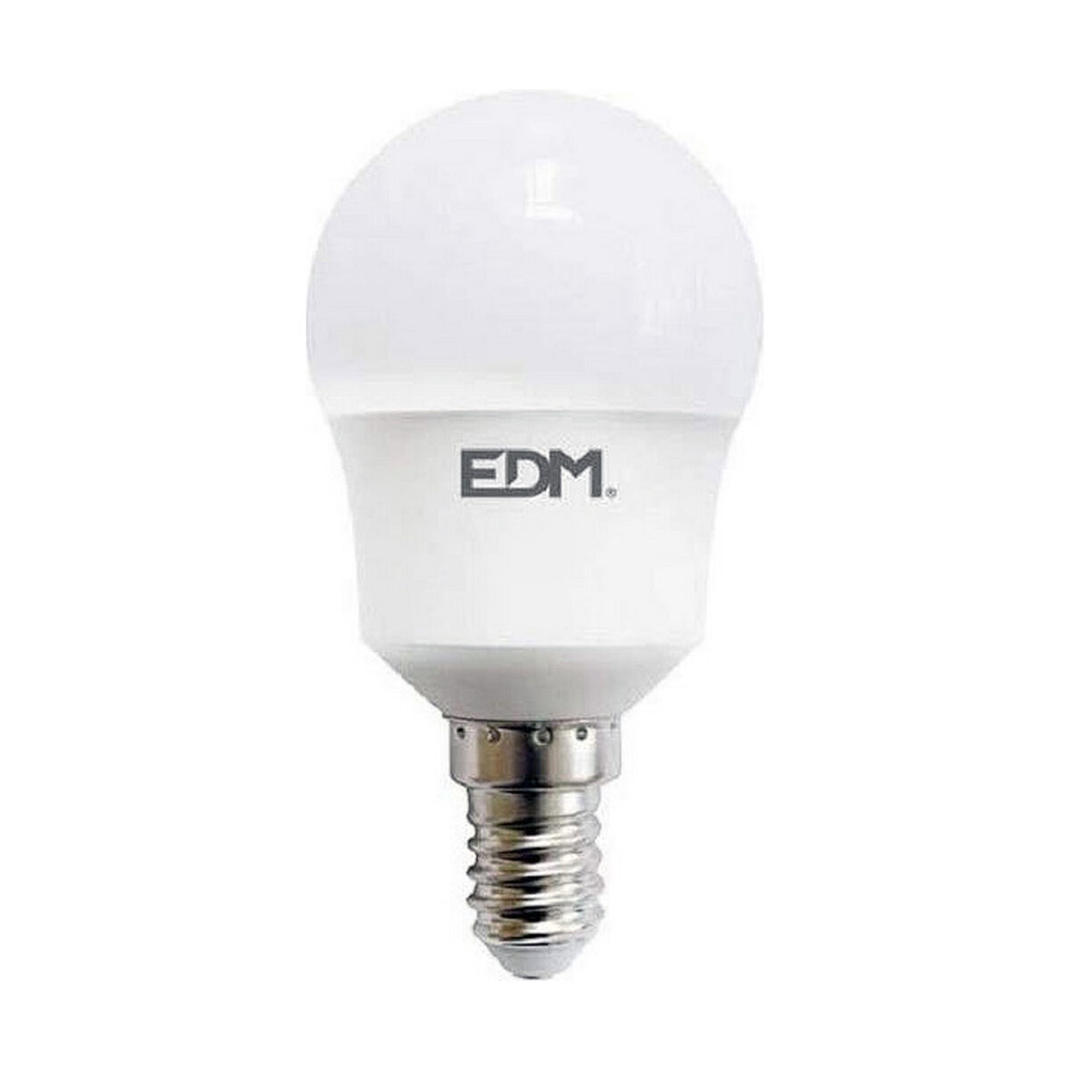 LED-lampa EDM 940 Lm E14 8,5 W E (6400K) - 2