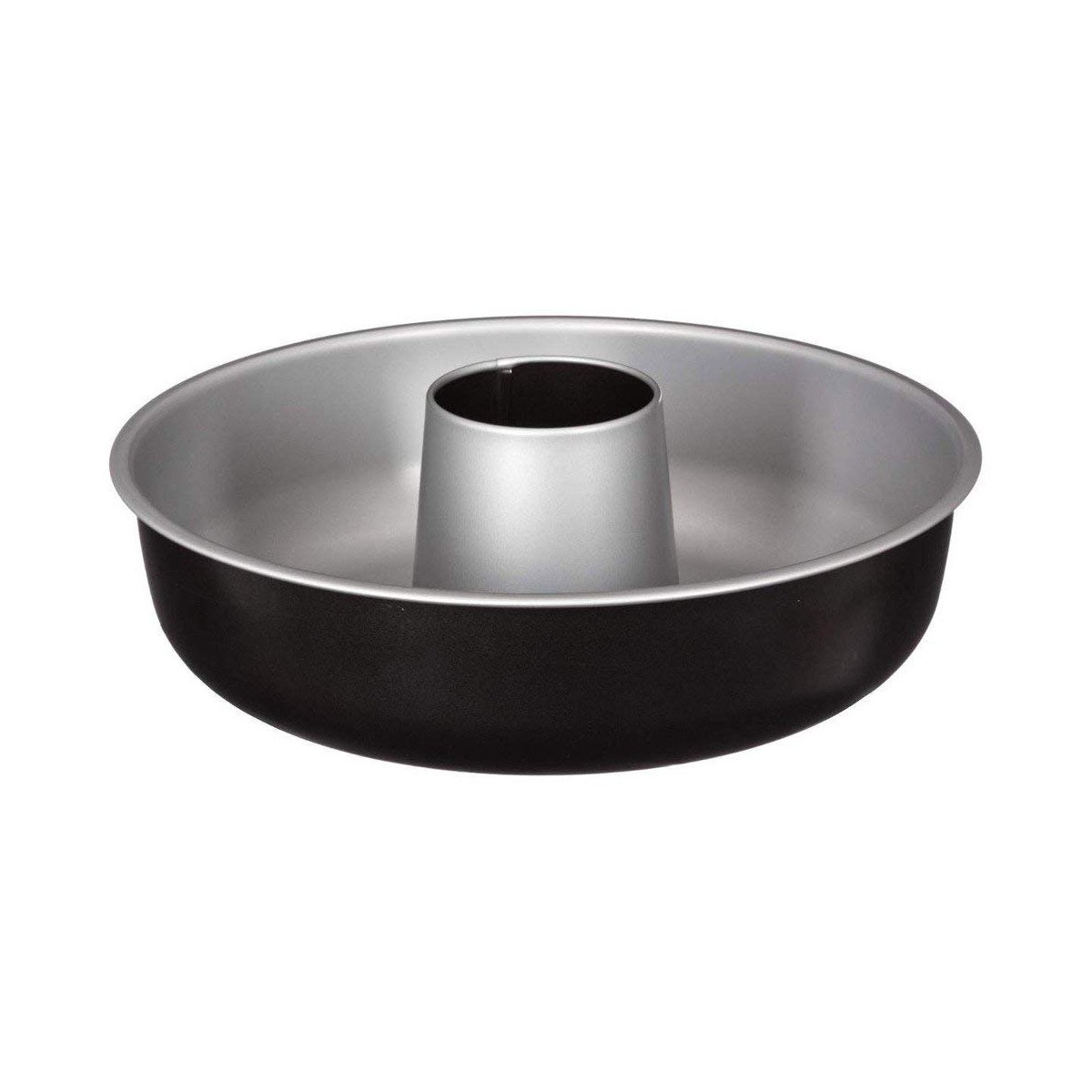 Form Secret de Gourmet Aluminium Ø 25 cm Kromad