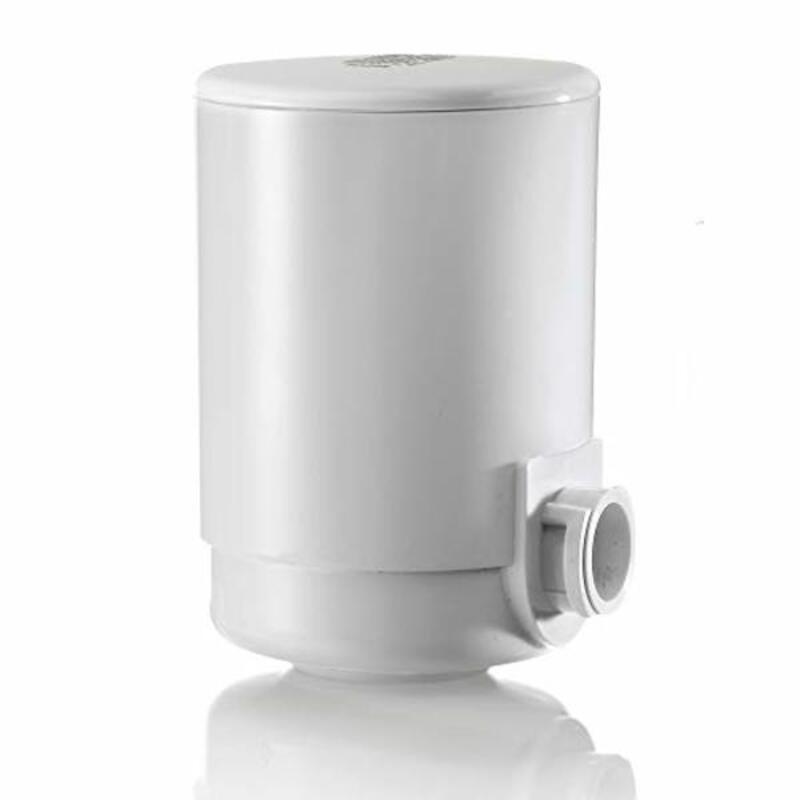 Reservdel LAICA FR01A01 Hidrosmart Venezia Kranfilter