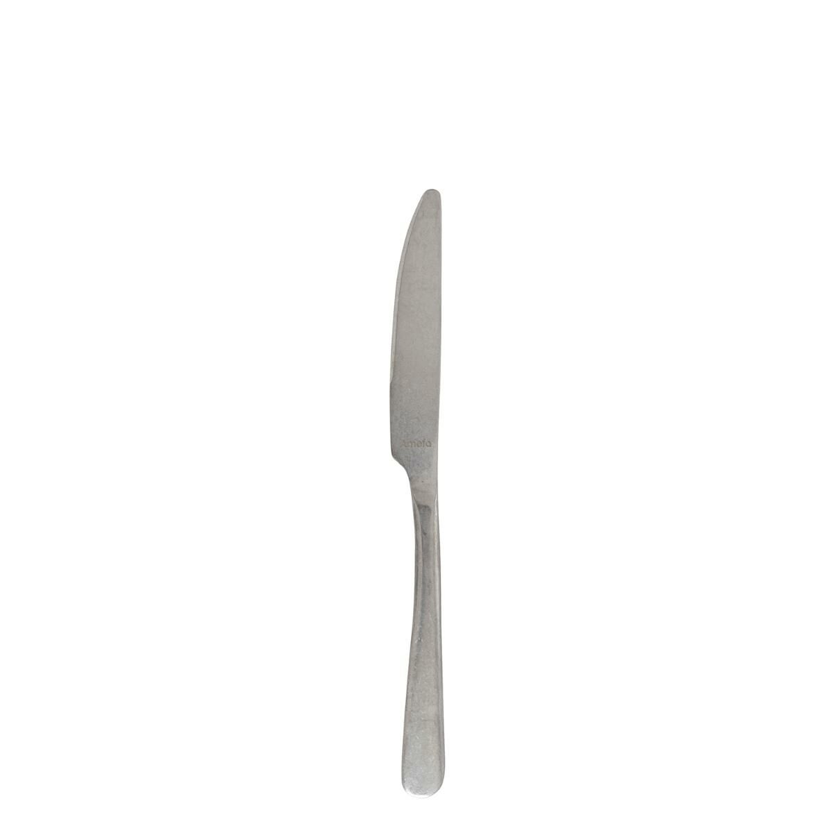 Knivset Amefa Austin Efterrätt 12 antal