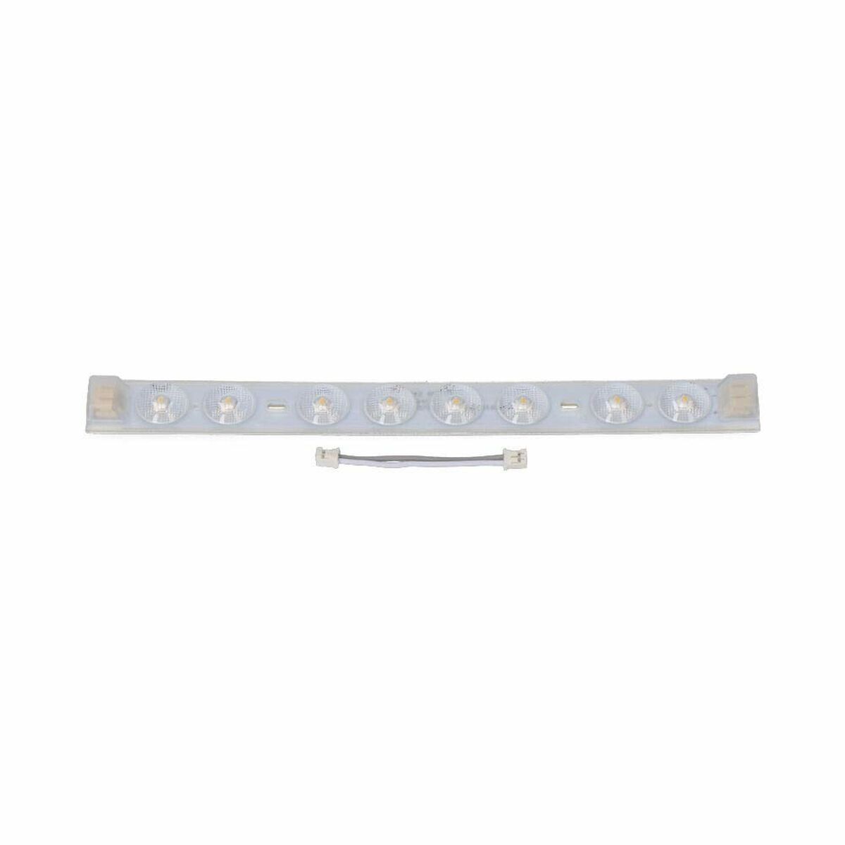 LED trakovi EDM 32515-21 Reservdel