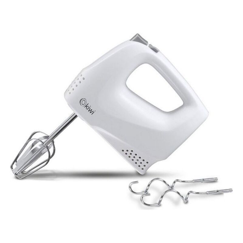 Stavmixer 200W