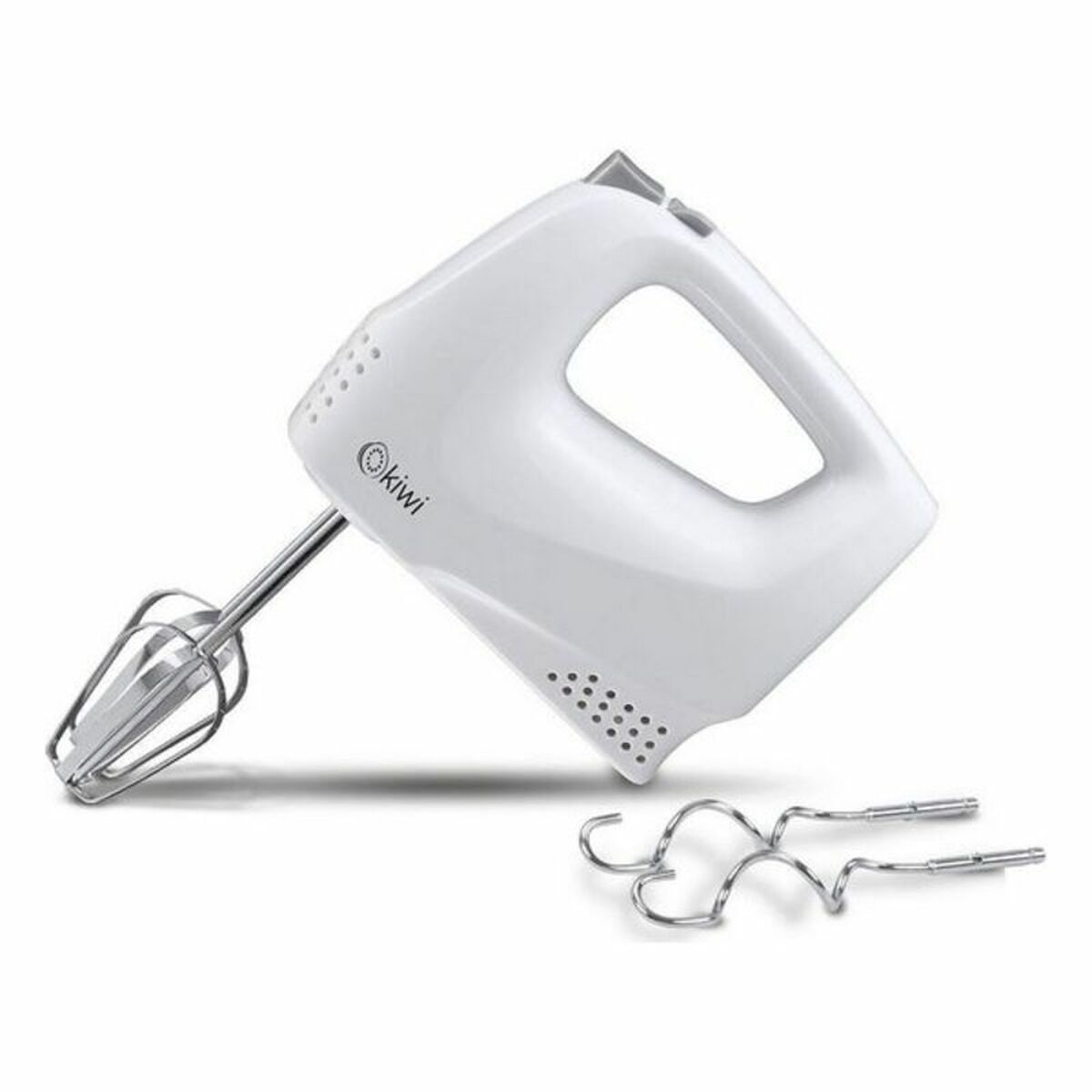 Stavmixer 200W - 2