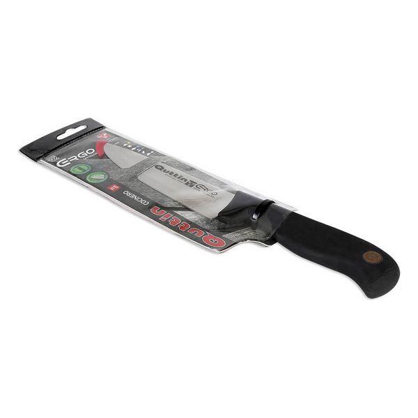 Kökskniv Quttin Ergo (15 cm)