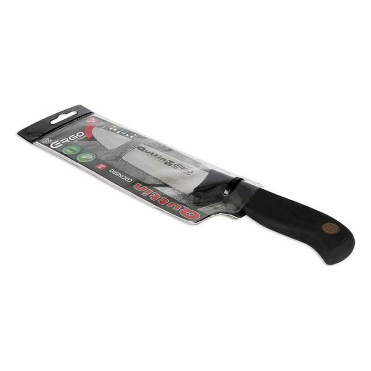 Kökskniv Quttin Ergo (15 cm) - 3