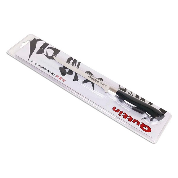 Kniv Quttin (16 cm)