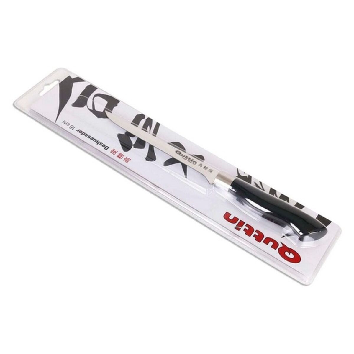 Kniv Quttin (16 cm) - 3