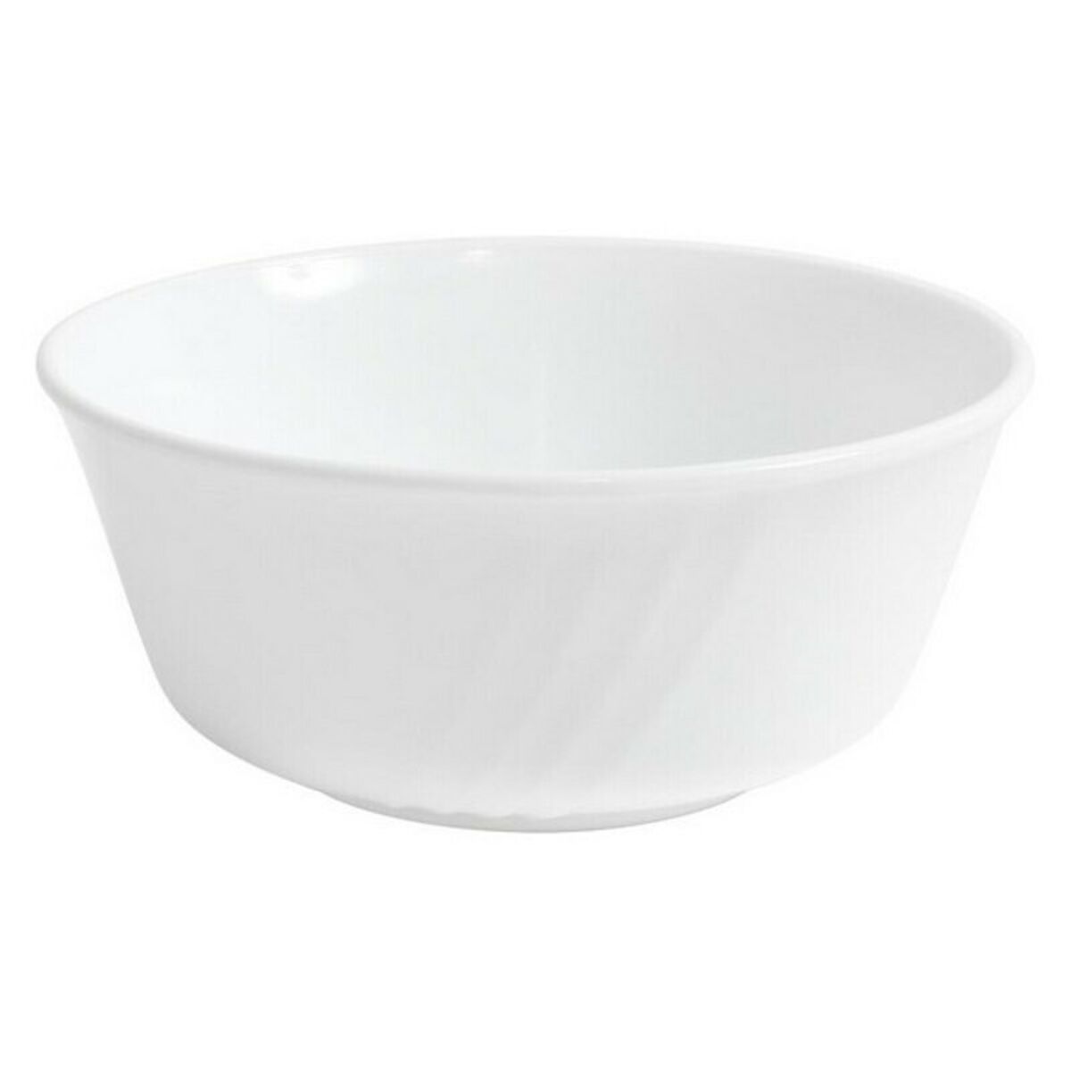 Snacksskål Bormioli Rocco Ebro 12,5 x 5,3 cm Glas