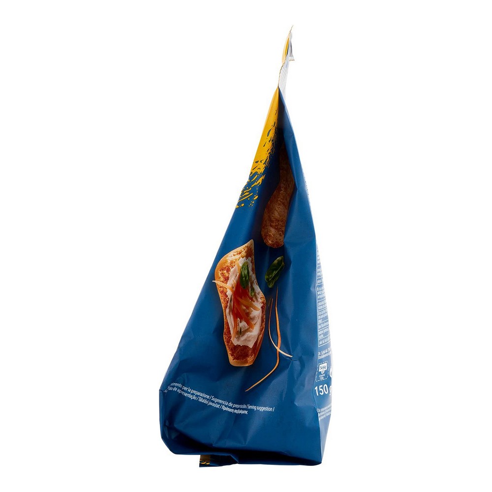 Rostat bröd Schar Crostini (150 g) - 2