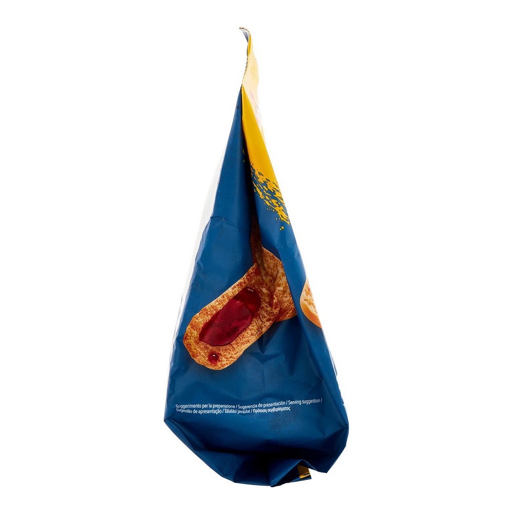 Rostat bröd Schar Crostini (150 g) - 4