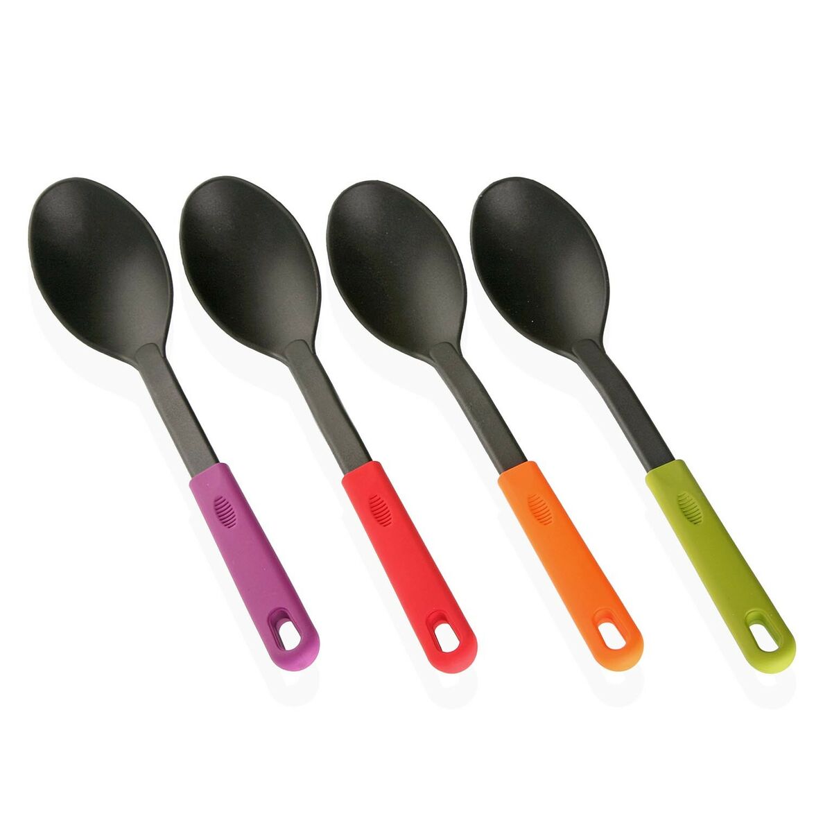 Dessertsked Versa Nylon