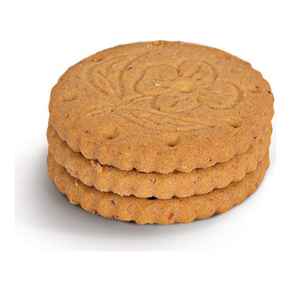 Kakor Gullón María Glutenfri (380 g) - 2