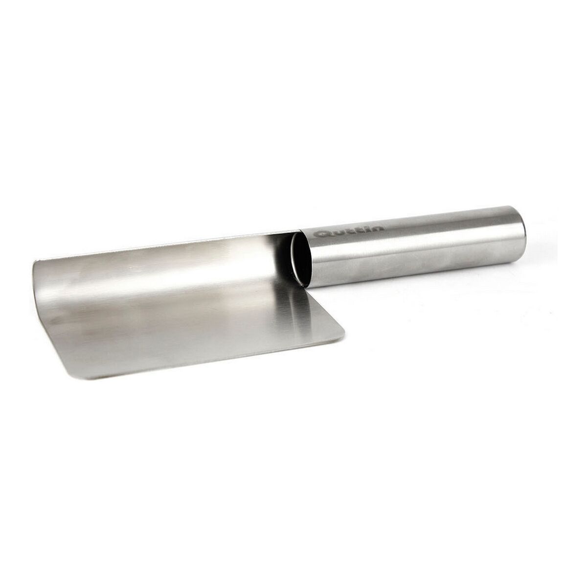 Smulfångare Quttin Stål (21,5 x 7 x 3 cm) - 3