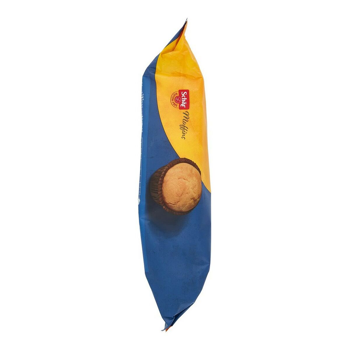 Magdalenas Schar Muffins (260 g) - 7