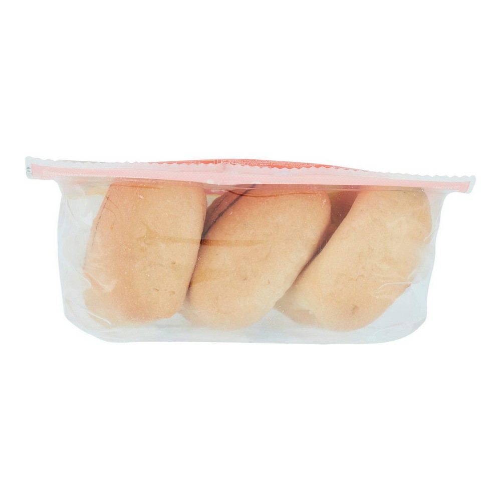 Bröd Schar Panini Rolls (225 g) - 2
