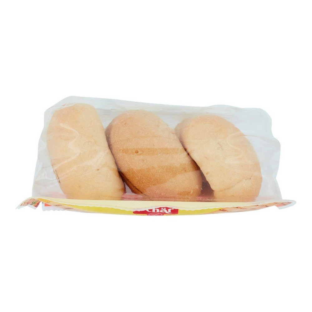 Bröd Schar Panini Rolls (225 g) - 3