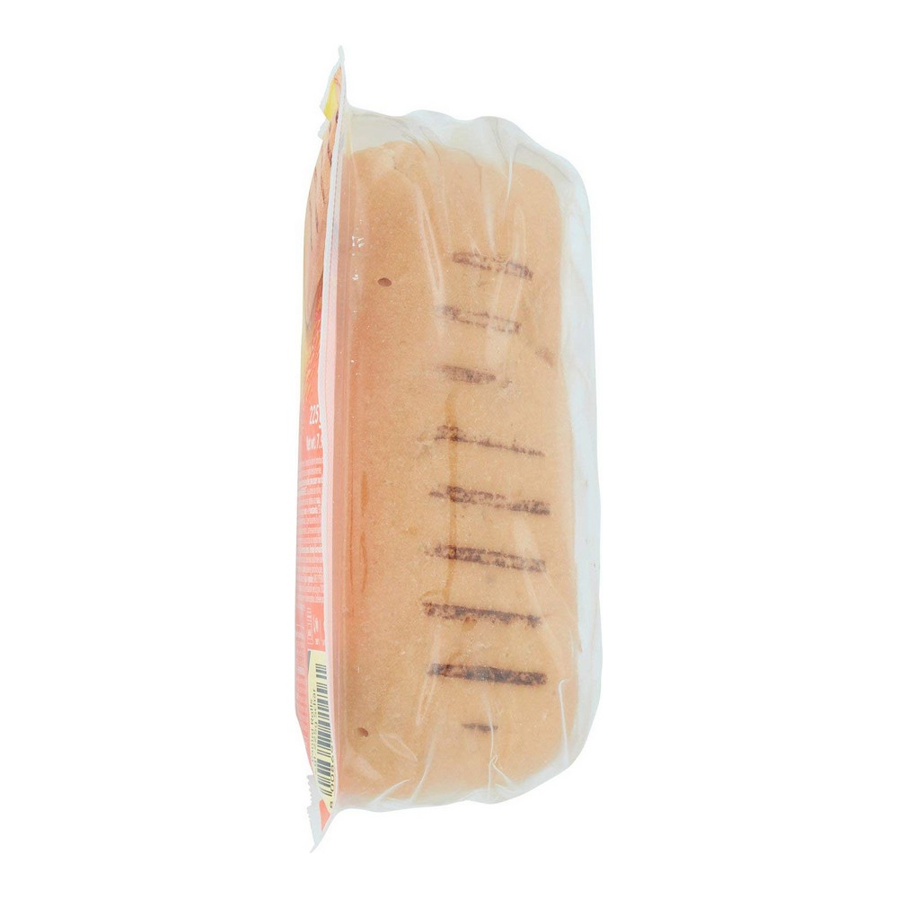 Bröd Schar Panini Rolls (225 g) - 4