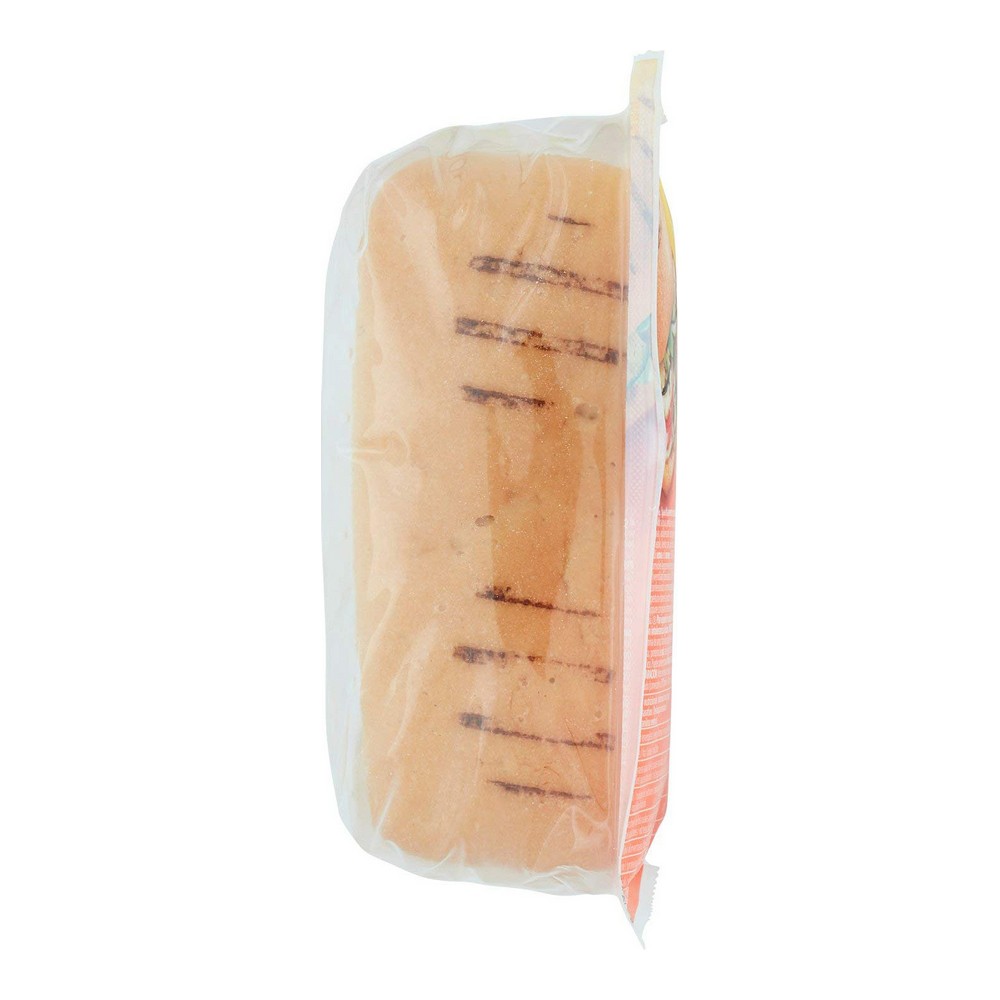 Bröd Schar Panini Rolls (225 g) - 6