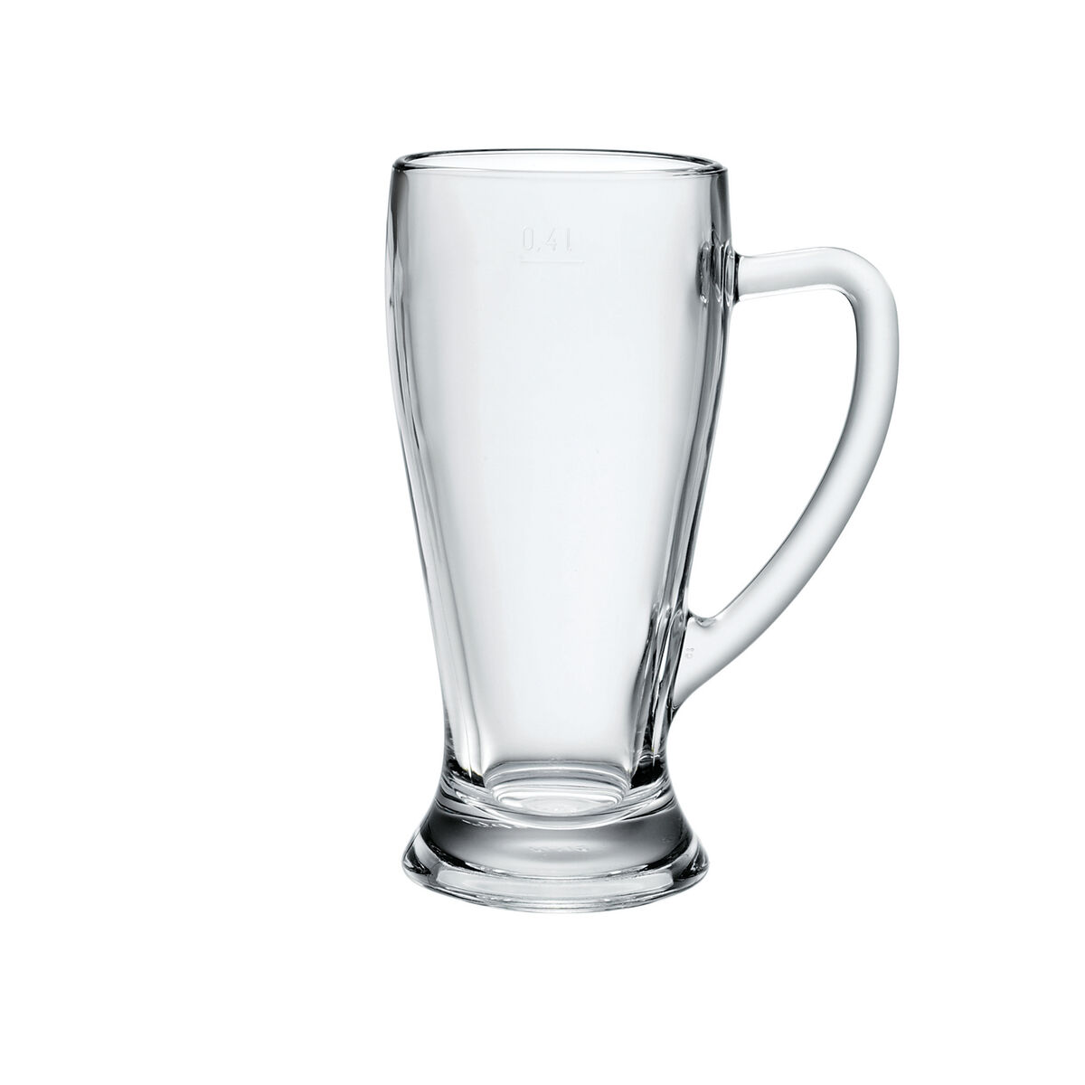Ölglas Bormioli Rocco Baviera Glas 500 ml