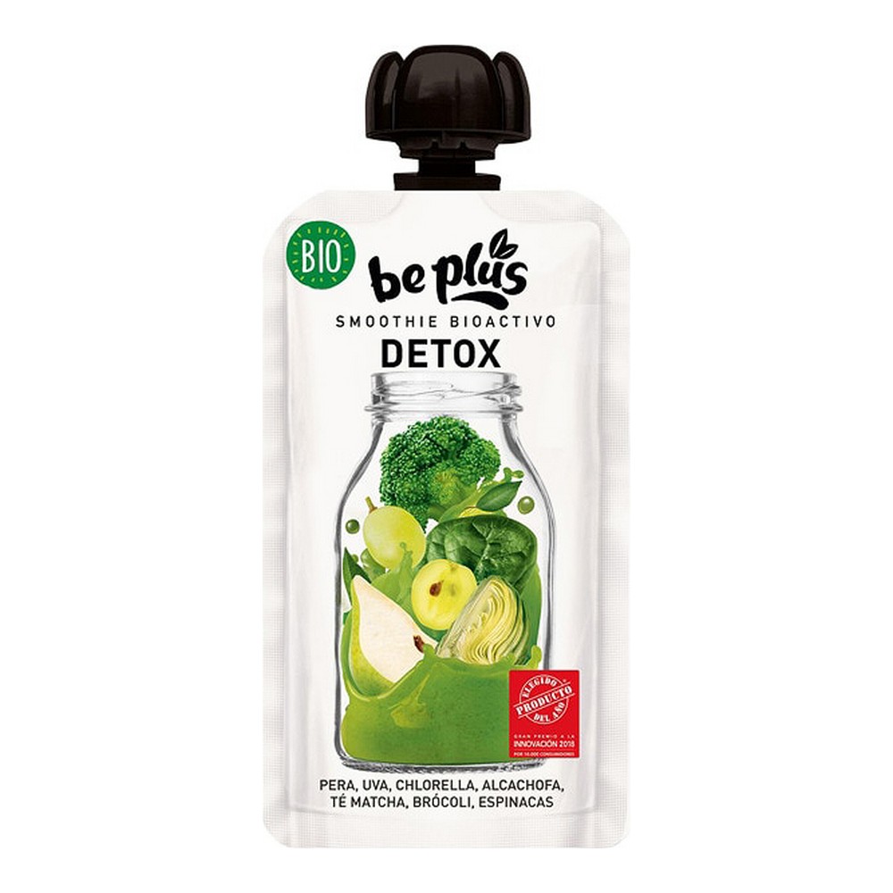 Skaka Be Plus Smoothie Detox (150 g)