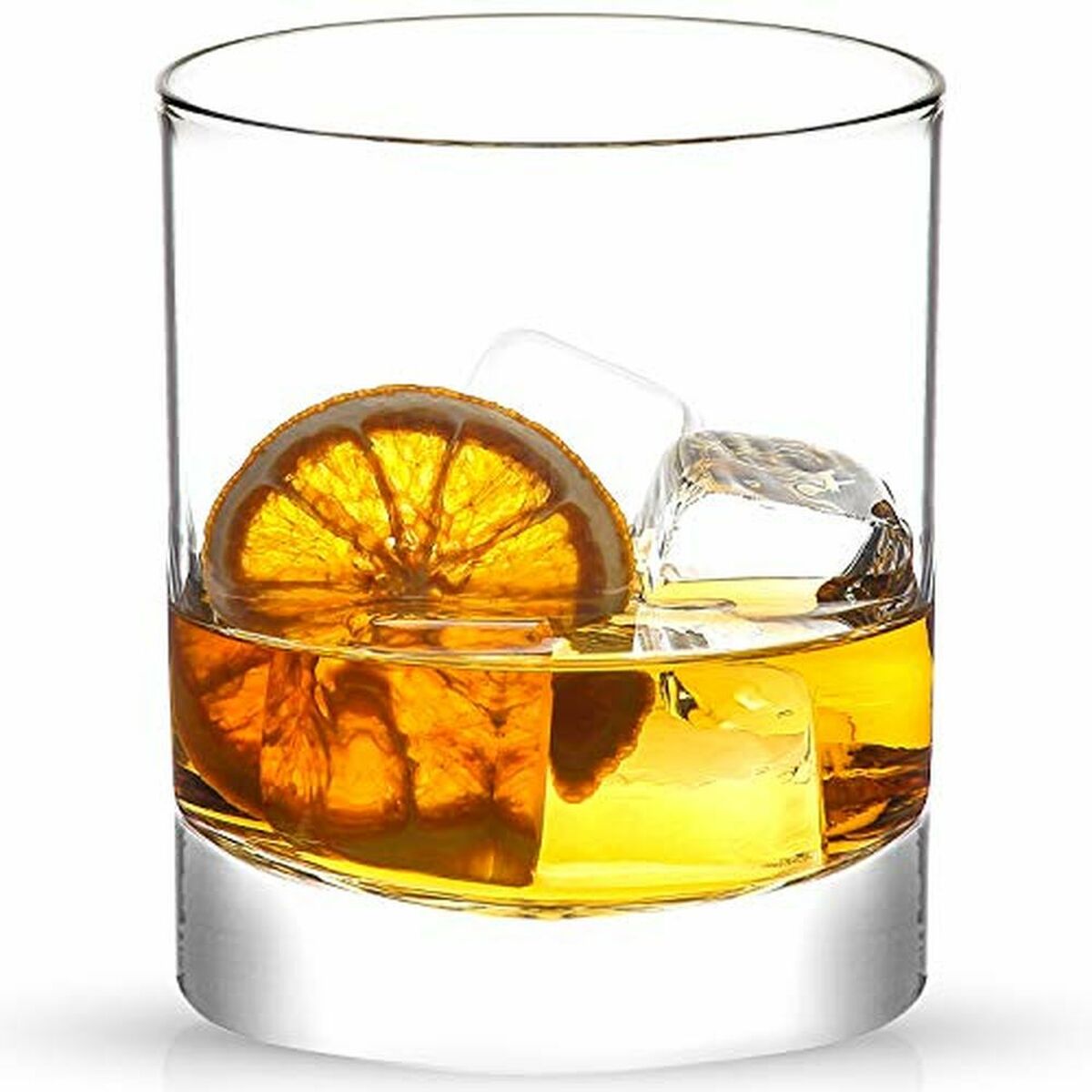 Whiskyglas LAV 36348 305 cc (6 pcs)