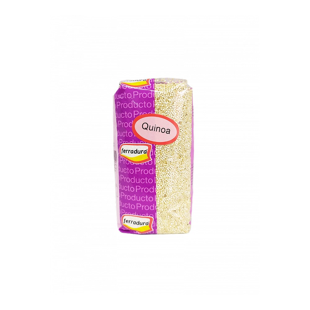 Quinoa Ferrer Segarra Vit (500 g)