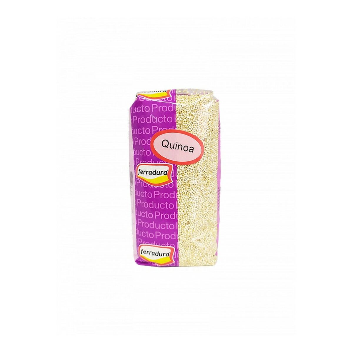 Quinoa Ferrer Segarra Vit (500 g) - 2