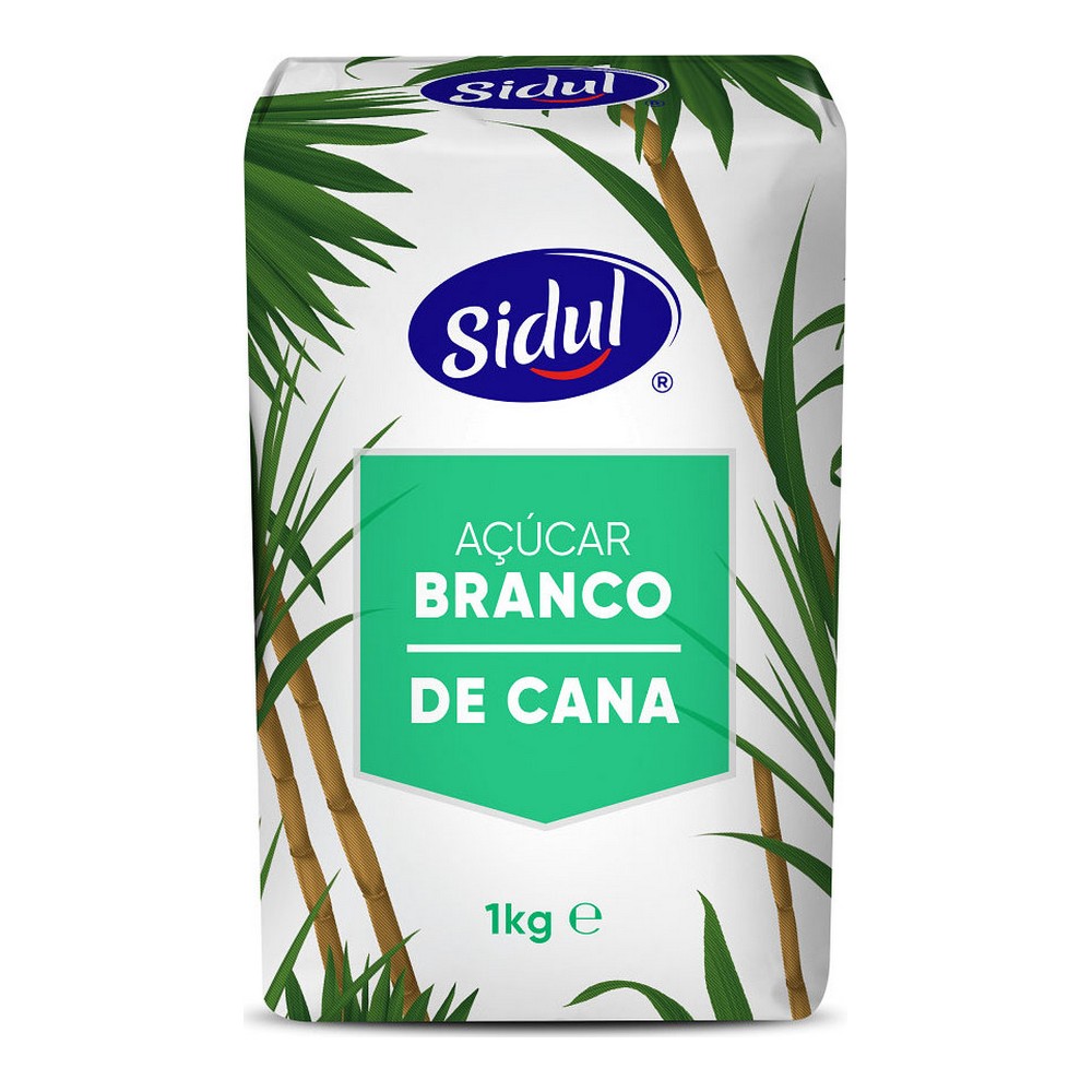 Socker Sidul (1 kg)
