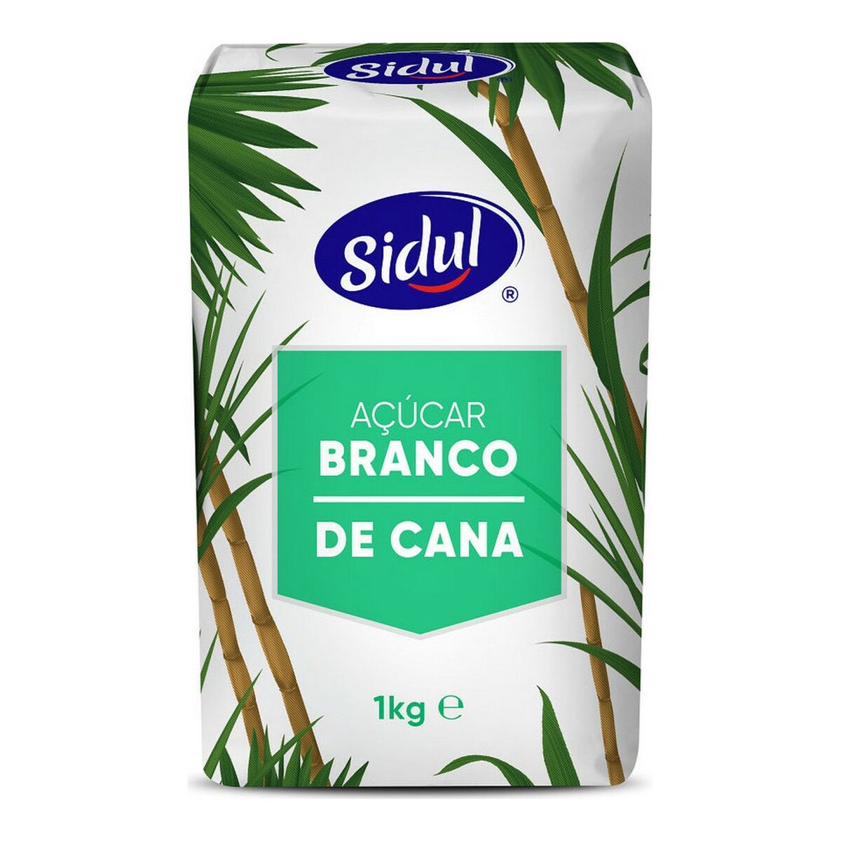 Socker Sidul (1 kg) - 2