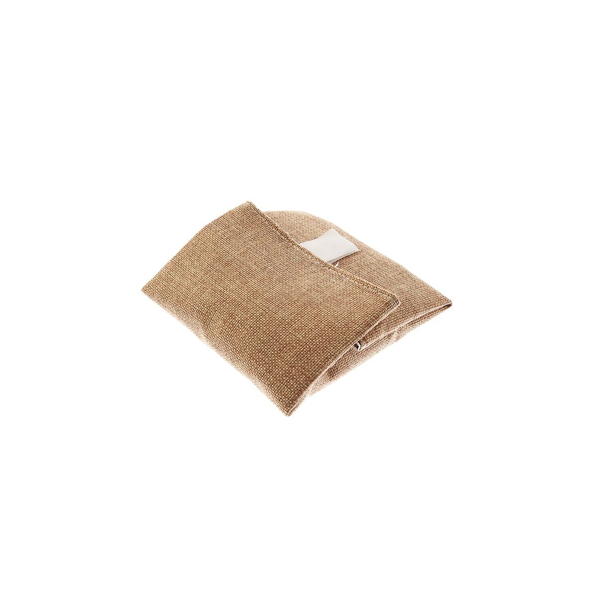 Återanvändbar matväska Koala Jute (34 x 34 cm)