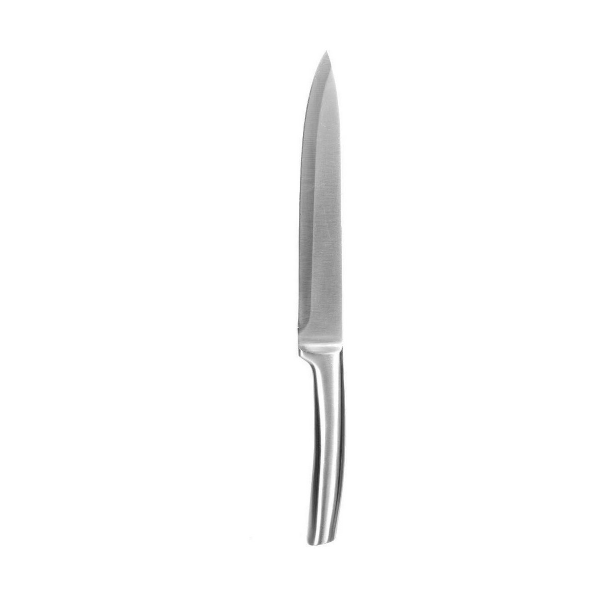 Knivset med trähållare 5five - 4