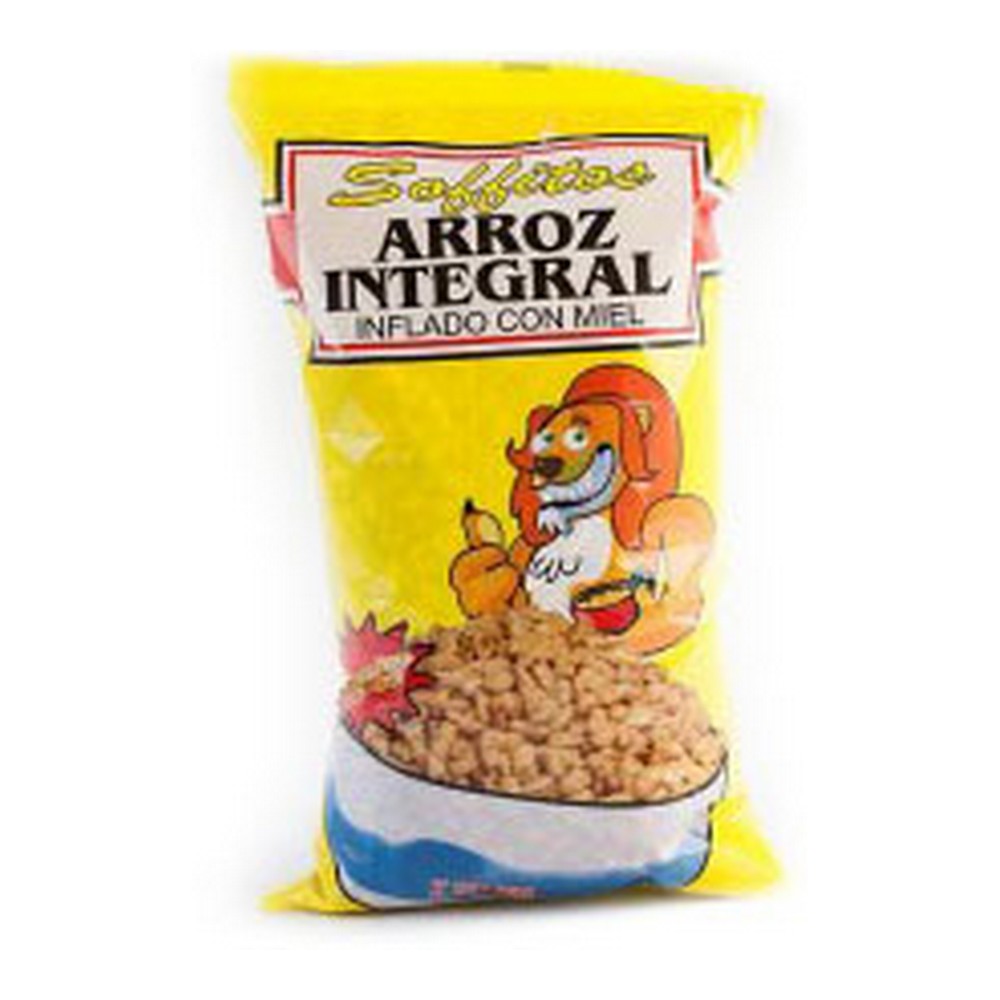 Flingor Soffitos Honung (225 g)