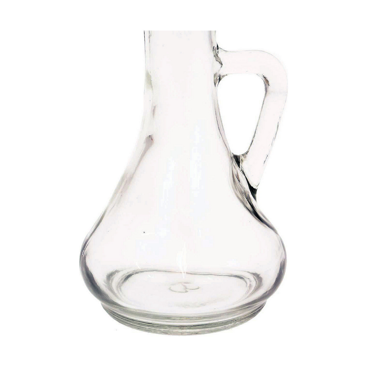 Oljeflaska 5five Glas Transparent (30 cl) - 2