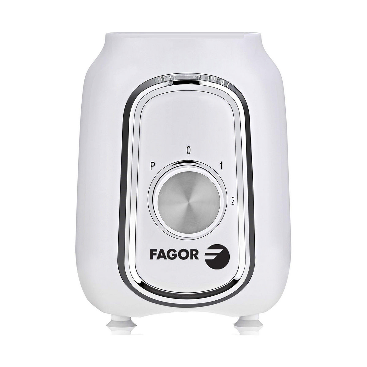 Glasmixer FAGOR 500 W - 2